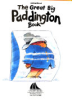 The_great_big_Paddington_book