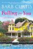Falling_for_you