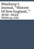 Winthrop_s_journal___History_of_New_England____1630-1649