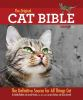 The_original_Cat_fancy_cat_bible