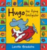Hugo_the_flying_firefighter