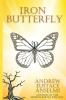 Iron_butterfly
