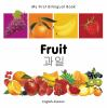 Fruit__