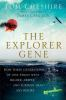 The_explorer_gene