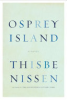 Osprey_Island