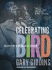 Celebrating_Bird