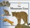 The_mountain_lion