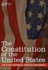 The_Constitution_of_the_United_States_and_other_historical_American_documents