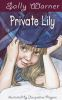 Private_Lily