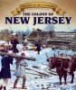 The_Colony_of_New_Jersey