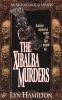 The_Xibalba_murders