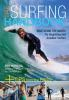 The_surfing_handbook