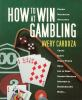 How_to_win_at_gambling