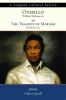 William_Shakespeare_s_The_tragedy_of_Othello__the_Moor_of_Venice