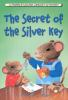 The_secret_of_the_silver_key