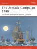 The_Armada_campaign_1588