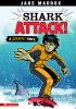 Shark_attack_