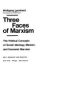 Three_faces_of_Marxism