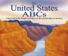 United_States_ABCs
