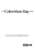 Our_Columbus_Day_book