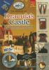 The_mystery_at_Dracula_s_castle