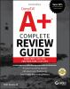 CompTIA_A__complete_review_guide