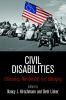Civil_disabilities
