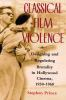 Classical_film_violence