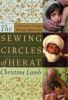 The_sewing_circles_of_Herat