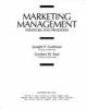 Marketing_management