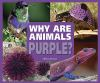 Why_are_animals_purple_