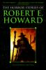 The_horror_stories_of_Robert_E__Howard