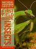 National_Audubon_Society_first_field_guide_to_insects