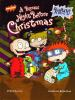 A_Rugrat_s_night_before_Christmas