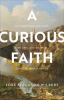A_curious_faith