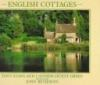 English_cottages