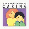 The_child_s_world_of_caring