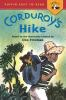 Corduroy_s_hike
