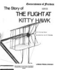 The_story_of_the_flight_at_Kitty_Hawk