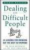 Dealing_with_difficult_people