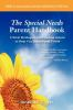 The_special_needs_parent_handbook