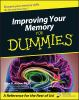 Improving_your_memory_for_dummies