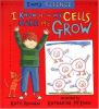 I_know_how_my_cells_make_me_grow