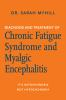 Diagnosis_and_treatment_of_chronic_fatigue_syndrome_and_myalgic_encephalitis