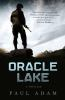 Oracle_lake