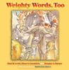 Weighty_words__too