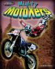 Mighty_motoXers