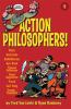 Action_philosophers_