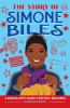 The_story_of_Simone_Biles