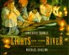 Lights_on_the_river